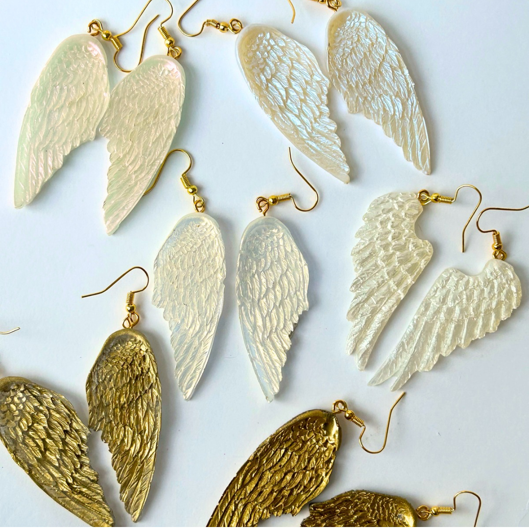 Accesorios