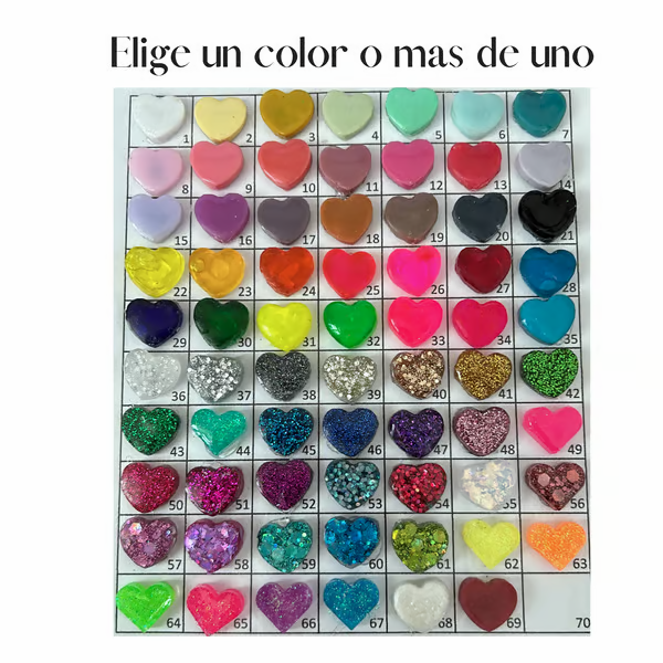 Plaquitas de mascotas  TALLA M huesito resina